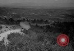 Immagine di Al Rogers Colorado United States USA, 1940, secondo 7 filmato di repertorio 65675046727