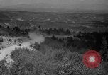Immagine di Al Rogers Colorado United States USA, 1940, secondo 8 filmato di repertorio 65675046727