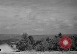 Immagine di Al Rogers Colorado United States USA, 1940, secondo 9 filmato di repertorio 65675046727