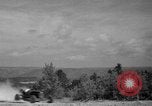 Immagine di Al Rogers Colorado United States USA, 1940, secondo 10 filmato di repertorio 65675046727