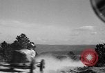 Immagine di Al Rogers Colorado United States USA, 1940, secondo 11 filmato di repertorio 65675046727