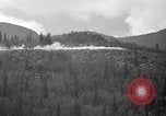 Immagine di Al Rogers Colorado United States USA, 1940, secondo 12 filmato di repertorio 65675046727