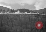 Immagine di Al Rogers Colorado United States USA, 1940, secondo 13 filmato di repertorio 65675046727