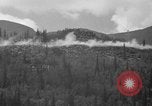 Immagine di Al Rogers Colorado United States USA, 1940, secondo 14 filmato di repertorio 65675046727