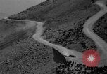 Immagine di Al Rogers Colorado United States USA, 1940, secondo 15 filmato di repertorio 65675046727