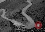 Immagine di Al Rogers Colorado United States USA, 1940, secondo 16 filmato di repertorio 65675046727