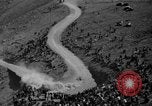 Immagine di Al Rogers Colorado United States USA, 1940, secondo 17 filmato di repertorio 65675046727