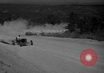 Immagine di Al Rogers Colorado United States USA, 1940, secondo 19 filmato di repertorio 65675046727