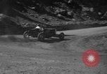 Immagine di Al Rogers Colorado United States USA, 1940, secondo 23 filmato di repertorio 65675046727