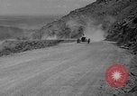 Immagine di Al Rogers Colorado United States USA, 1940, secondo 24 filmato di repertorio 65675046727