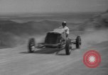 Immagine di Al Rogers Colorado United States USA, 1940, secondo 25 filmato di repertorio 65675046727