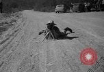 Immagine di Al Rogers Colorado United States USA, 1940, secondo 26 filmato di repertorio 65675046727