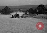 Immagine di Al Rogers Colorado United States USA, 1940, secondo 27 filmato di repertorio 65675046727