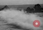 Immagine di Al Rogers Colorado United States USA, 1940, secondo 28 filmato di repertorio 65675046727