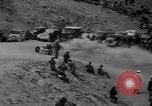 Immagine di Al Rogers Colorado United States USA, 1940, secondo 29 filmato di repertorio 65675046727