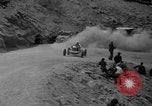 Immagine di Al Rogers Colorado United States USA, 1940, secondo 30 filmato di repertorio 65675046727