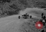 Immagine di Al Rogers Colorado United States USA, 1940, secondo 31 filmato di repertorio 65675046727