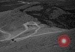 Immagine di Al Rogers Colorado United States USA, 1940, secondo 32 filmato di repertorio 65675046727