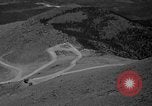 Immagine di Al Rogers Colorado United States USA, 1940, secondo 34 filmato di repertorio 65675046727