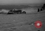 Immagine di Al Rogers Colorado United States USA, 1940, secondo 35 filmato di repertorio 65675046727