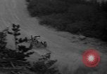 Immagine di Al Rogers Colorado United States USA, 1940, secondo 40 filmato di repertorio 65675046727