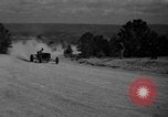 Immagine di Al Rogers Colorado United States USA, 1940, secondo 41 filmato di repertorio 65675046727