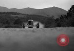 Immagine di Al Rogers Colorado United States USA, 1940, secondo 42 filmato di repertorio 65675046727