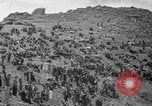 Immagine di Al Rogers Colorado United States USA, 1940, secondo 43 filmato di repertorio 65675046727