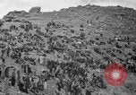 Immagine di Al Rogers Colorado United States USA, 1940, secondo 44 filmato di repertorio 65675046727