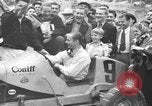 Immagine di Al Rogers Colorado United States USA, 1940, secondo 45 filmato di repertorio 65675046727