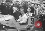Immagine di Al Rogers Colorado United States USA, 1940, secondo 46 filmato di repertorio 65675046727