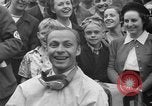 Immagine di Al Rogers Colorado United States USA, 1940, secondo 47 filmato di repertorio 65675046727