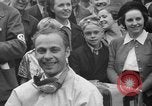 Immagine di Al Rogers Colorado United States USA, 1940, secondo 48 filmato di repertorio 65675046727