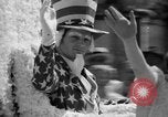 Immagine di Il Labor Day celebrazione Mount Carmel Illinois USA, 1940, secondo 36 filmato di repertorio 65675046728