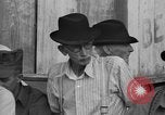 Immagine di Il Labor Day celebrazione Mount Carmel Illinois USA, 1940, secondo 51 filmato di repertorio 65675046728