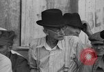 Immagine di Il Labor Day celebrazione Mount Carmel Illinois USA, 1940, secondo 52 filmato di repertorio 65675046728
