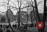 Immagine di Funerali di Stato di Lord Lothian Washington DC USA, 1940, secondo 7 filmato di repertorio 65675046729