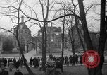 Immagine di Funerali di Stato di Lord Lothian Washington DC USA, 1940, secondo 8 filmato di repertorio 65675046729