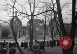 Immagine di Funerali di Stato di Lord Lothian Washington DC USA, 1940, secondo 9 filmato di repertorio 65675046729