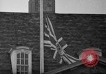Immagine di Funerali di Stato di Lord Lothian Washington DC USA, 1940, secondo 10 filmato di repertorio 65675046729