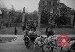 Immagine di Funerali di Stato di Lord Lothian Washington DC USA, 1940, secondo 12 filmato di repertorio 65675046729