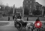 Immagine di Funerali di Stato di Lord Lothian Washington DC USA, 1940, secondo 13 filmato di repertorio 65675046729