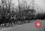 Immagine di Funerali di Stato di Lord Lothian Washington DC USA, 1940, secondo 14 filmato di repertorio 65675046729