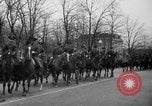 Immagine di Funerali di Stato di Lord Lothian Washington DC USA, 1940, secondo 15 filmato di repertorio 65675046729
