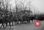 Immagine di Funerali di Stato di Lord Lothian Washington DC USA, 1940, secondo 16 filmato di repertorio 65675046729