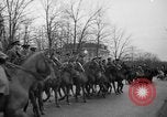 Immagine di Funerali di Stato di Lord Lothian Washington DC USA, 1940, secondo 17 filmato di repertorio 65675046729