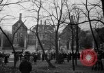 Immagine di Funerali di Stato di Lord Lothian Washington DC USA, 1940, secondo 18 filmato di repertorio 65675046729