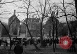 Immagine di Funerali di Stato di Lord Lothian Washington DC USA, 1940, secondo 19 filmato di repertorio 65675046729