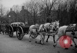 Immagine di Funerali di Stato di Lord Lothian Washington DC USA, 1940, secondo 21 filmato di repertorio 65675046729