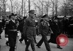 Immagine di Funerali di Stato di Lord Lothian Washington DC USA, 1940, secondo 22 filmato di repertorio 65675046729